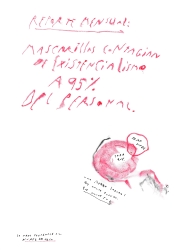 http://www.nunezdelarco.com/files/gimgs/th-36_Reporte 8 - 300 dpi_v2.jpg